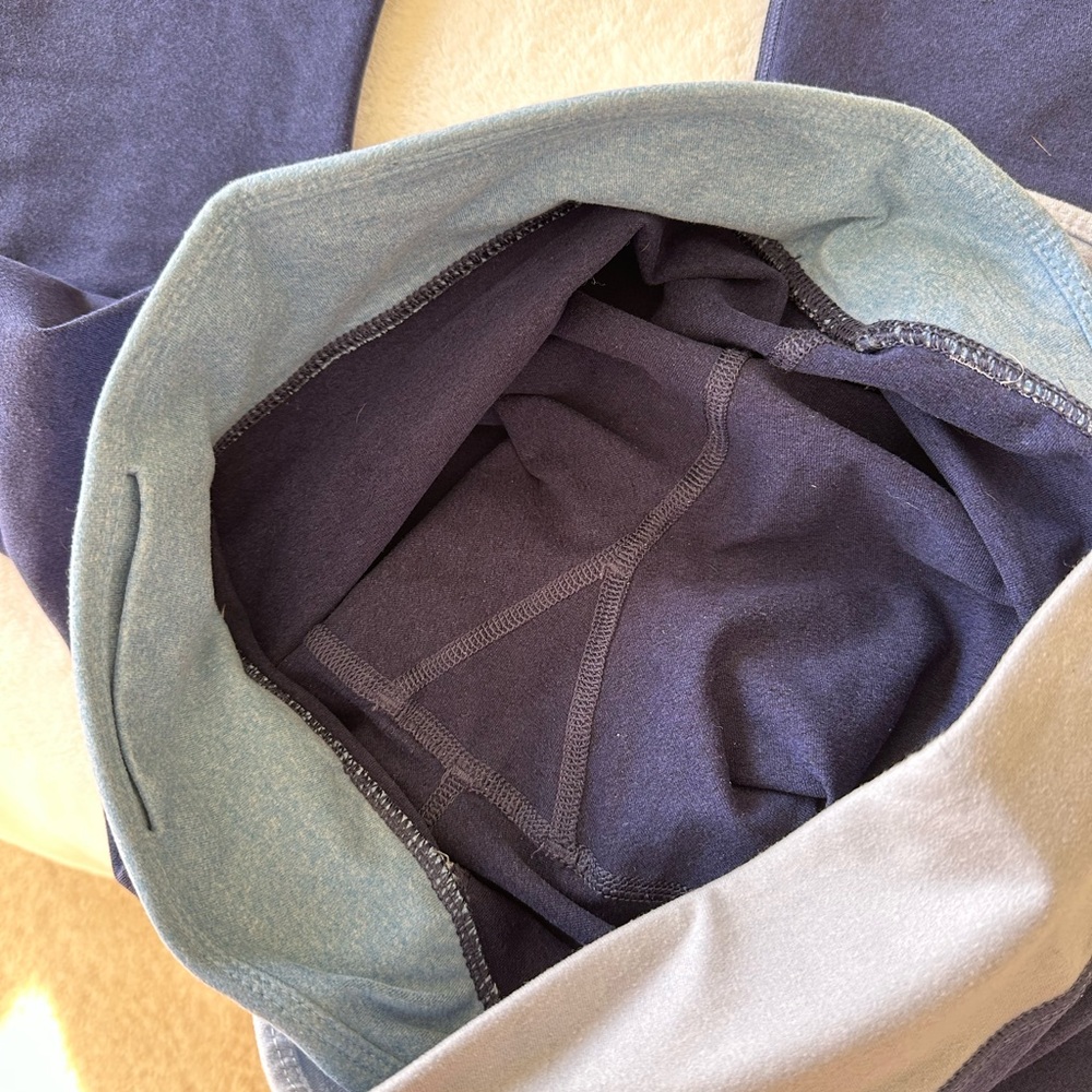 Fabletics Leggings - Picture 5 of 5